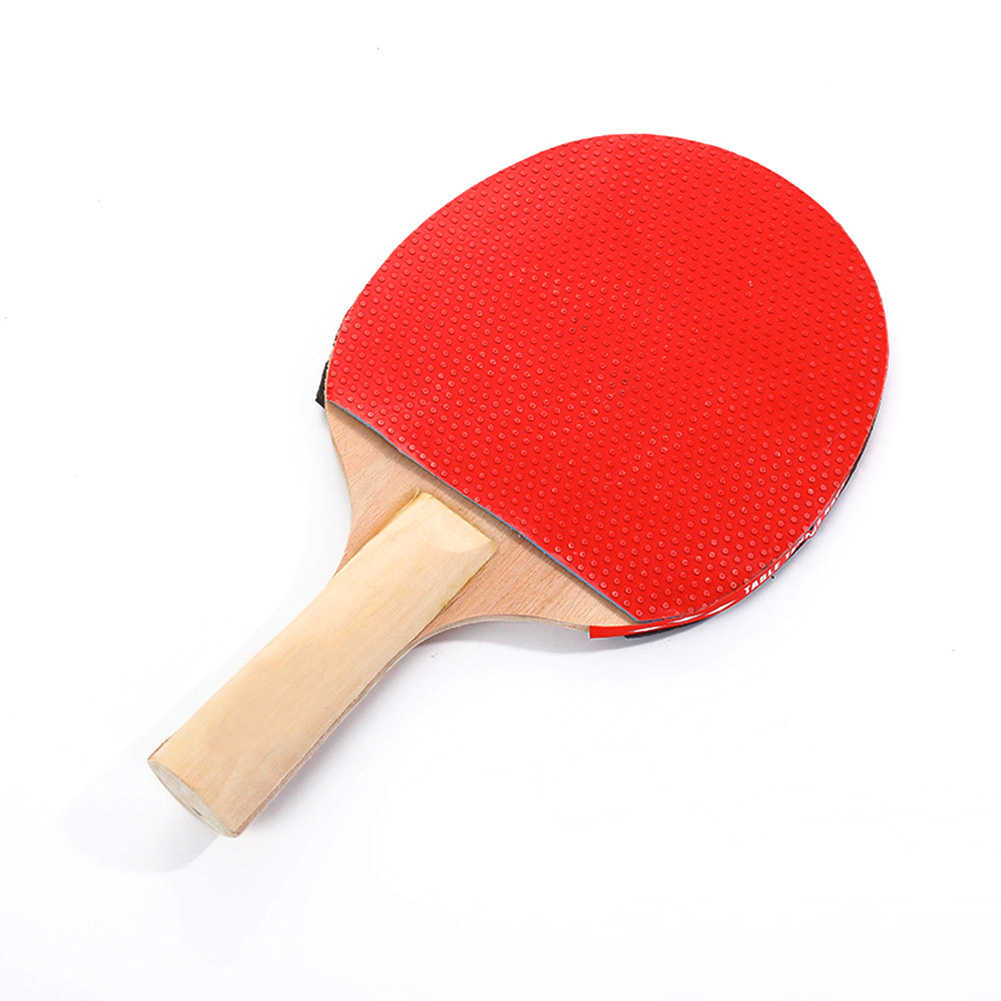 Ping Pong Paddle Set with Tabl - đánh giá và giá Table Tennis How To Play