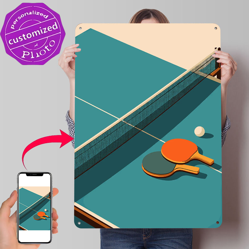 Table Tennis Still Life Illust - đánh giá và giá Table Tennis Illustration