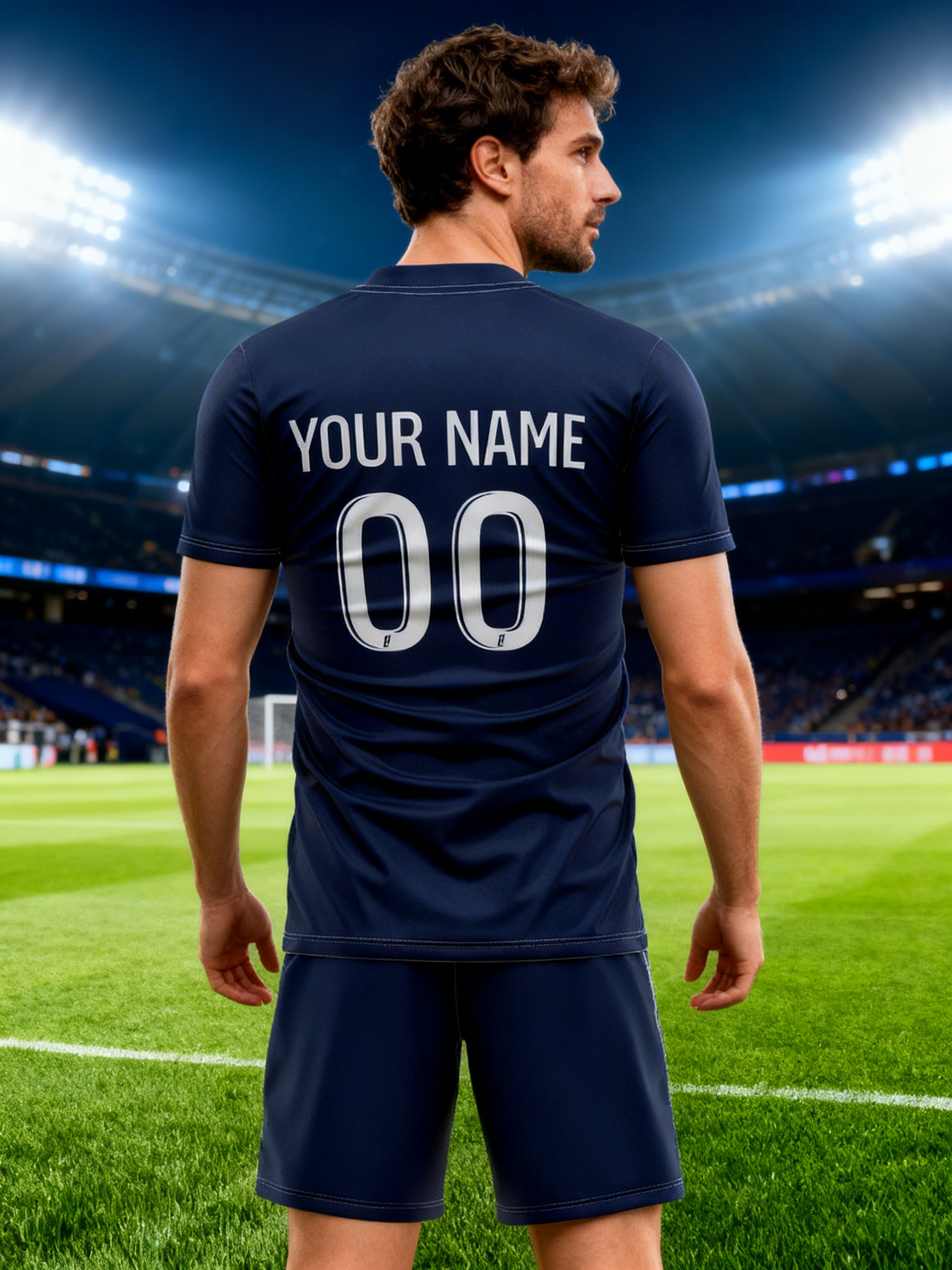 Custom Image Number Name Socce - đánh giá và giá Table Tennis European Championship