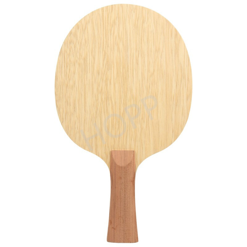 YINHE T-11 T11S (Balsa Light W - đánh giá và giá Xiom Blade Table Tennis