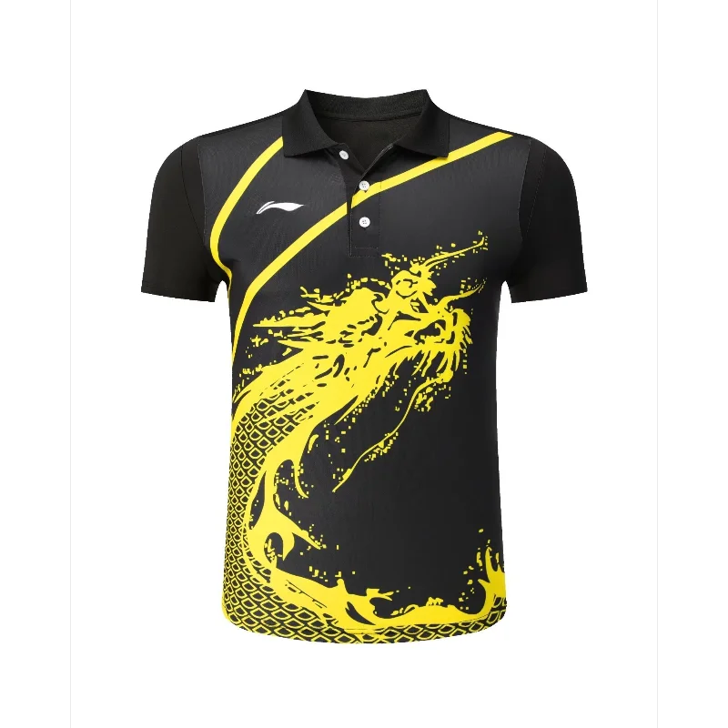2026New Table Tennis Sportswea - đánh giá và giá Table Tennis Uniform