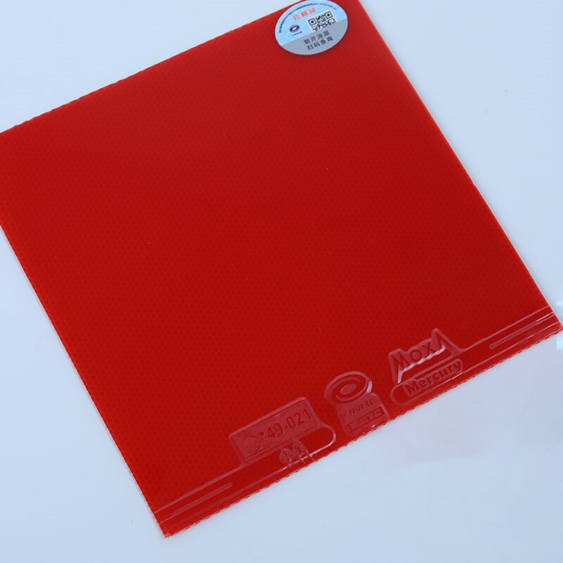 YINHE Table Tennis Rubber Pimp - đánh giá và giá Table Tennis Games
