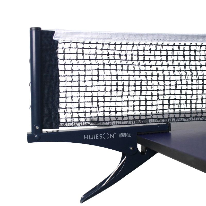 Huieson Professional Table Ten - đánh giá và giá Table Tennis How To Play