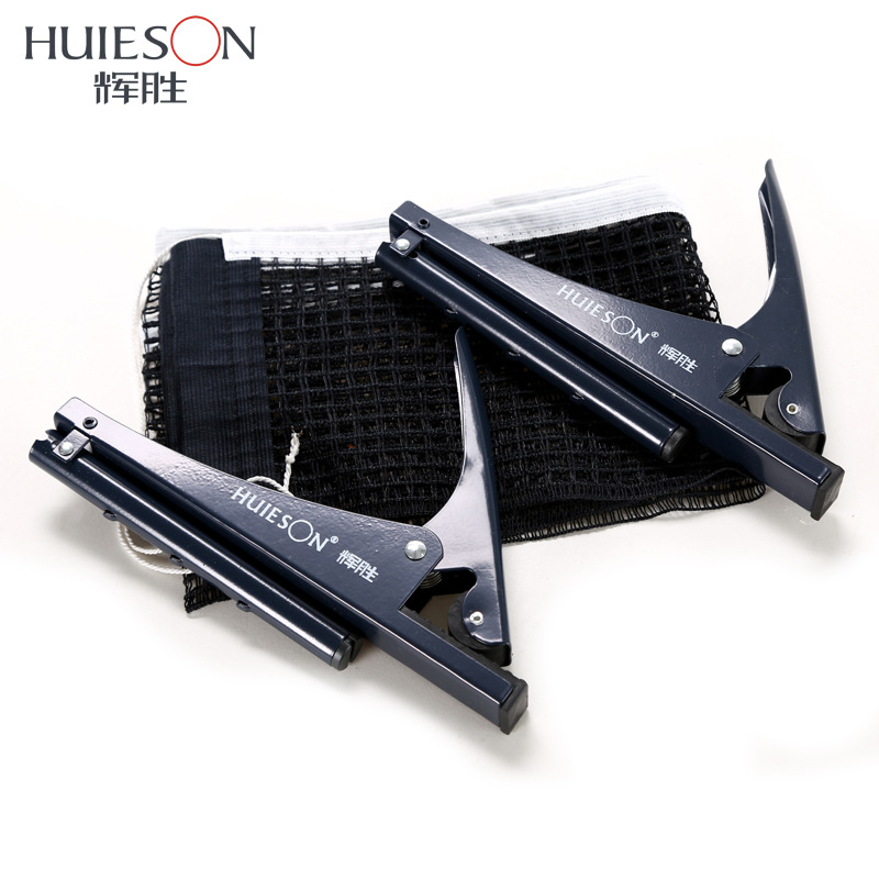 Huieson Professional Table Ten - đánh giá và giá Table Tennis How To Play