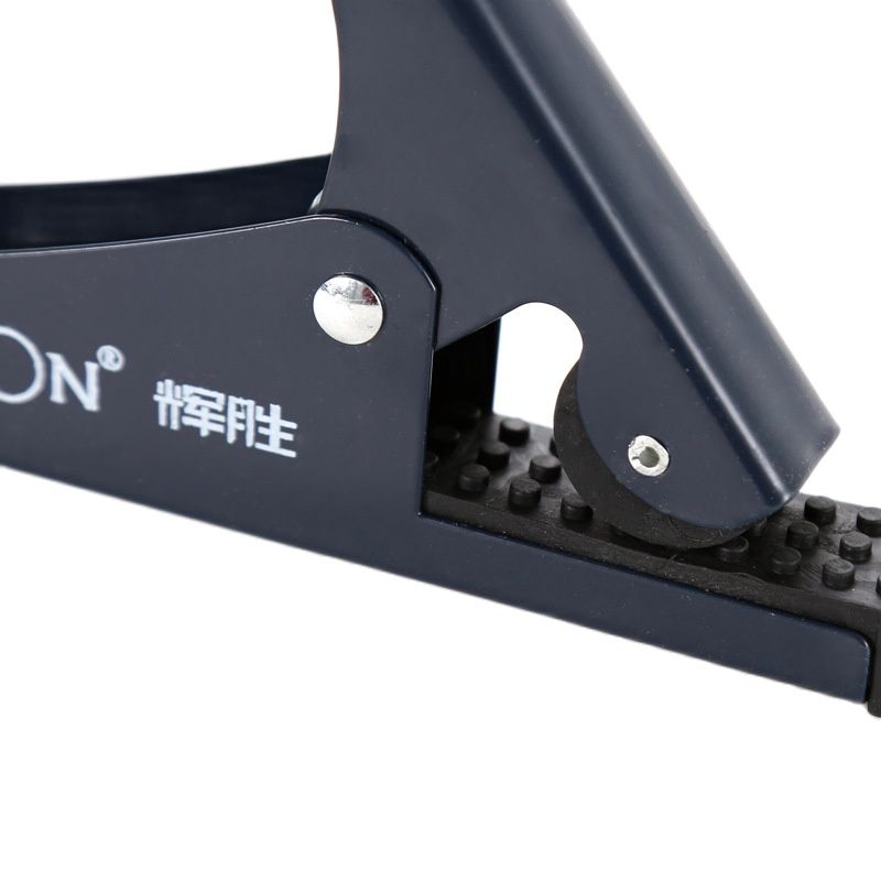 Huieson Professional Table Ten - đánh giá và giá Table Tennis How To Play