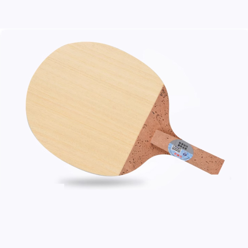 Original Galaxy yinhe 986 tabl - đánh giá và giá Xiom Blade Table Tennis