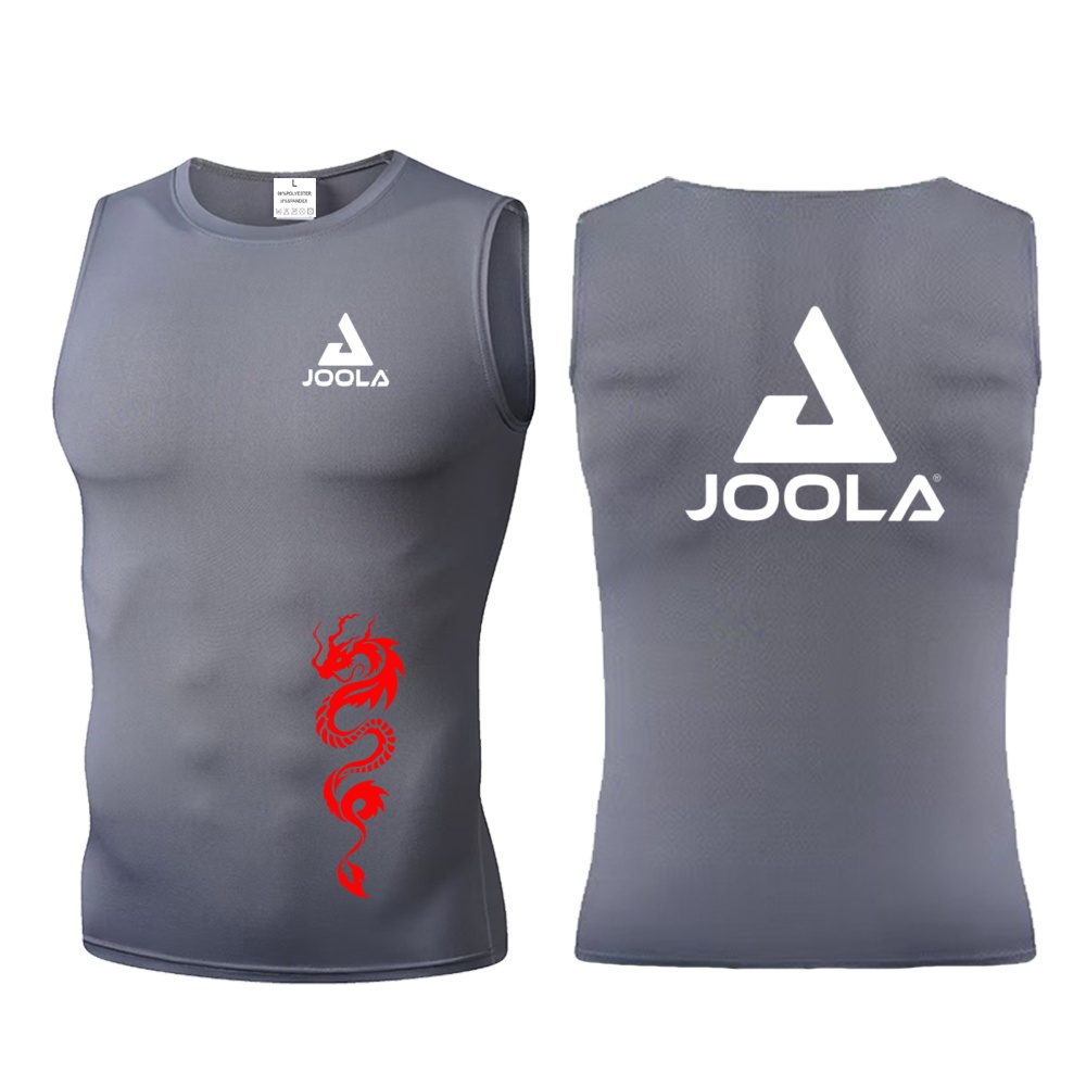 Yura JOOLA Professional Table  - đánh giá và giá Table Tennis Uniform