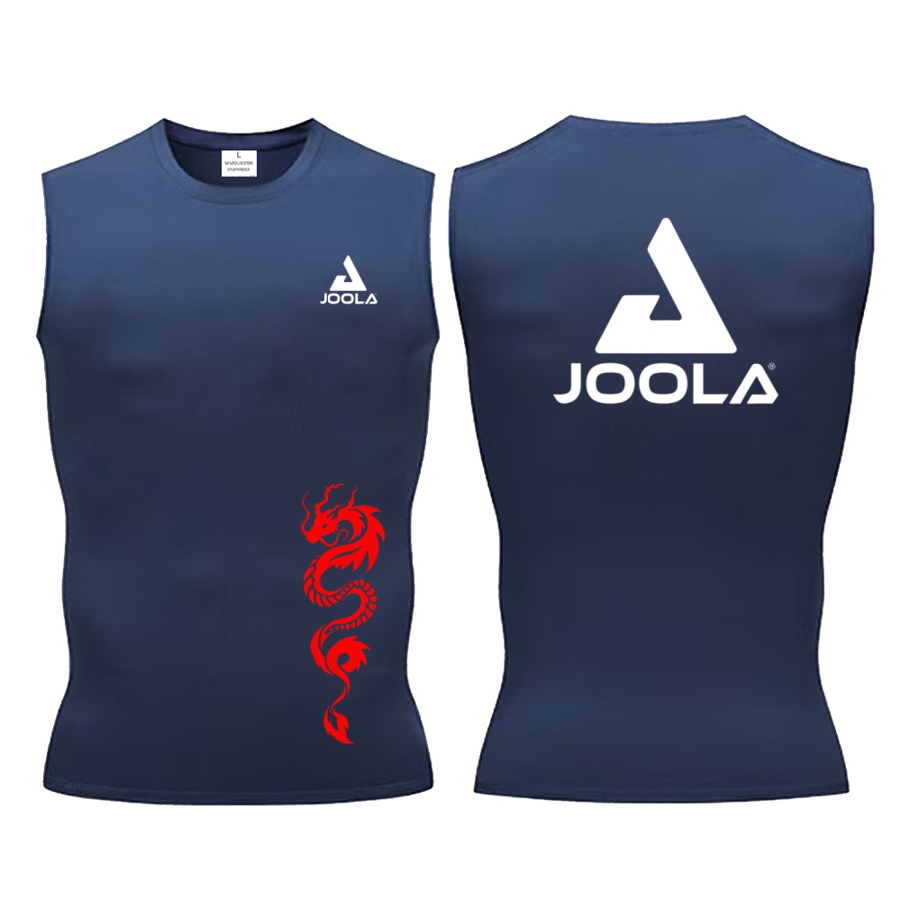 Yura JOOLA Professional Table  - đánh giá và giá Table Tennis Uniform