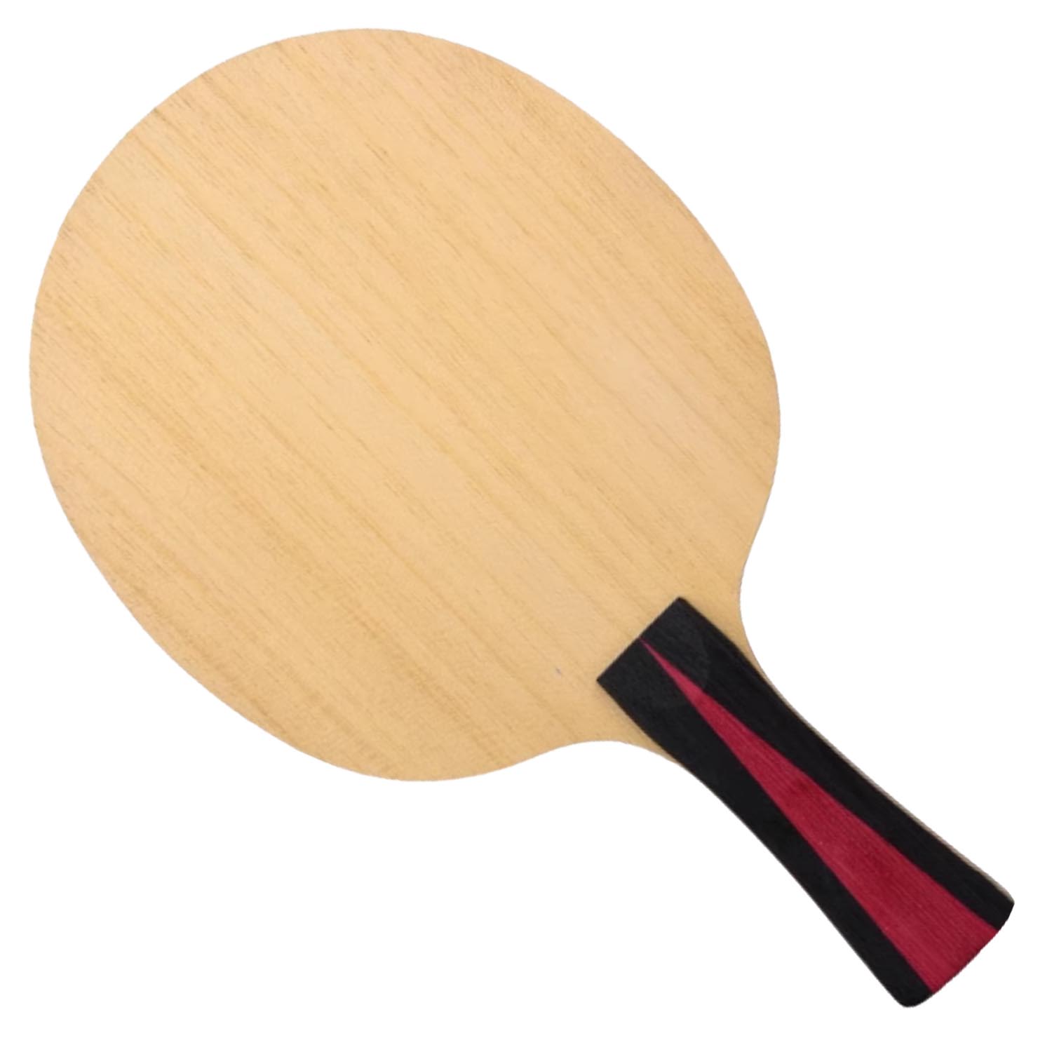 Original Palio Energy03 Energy - đánh giá và giá Xiom Blade Table Tennis