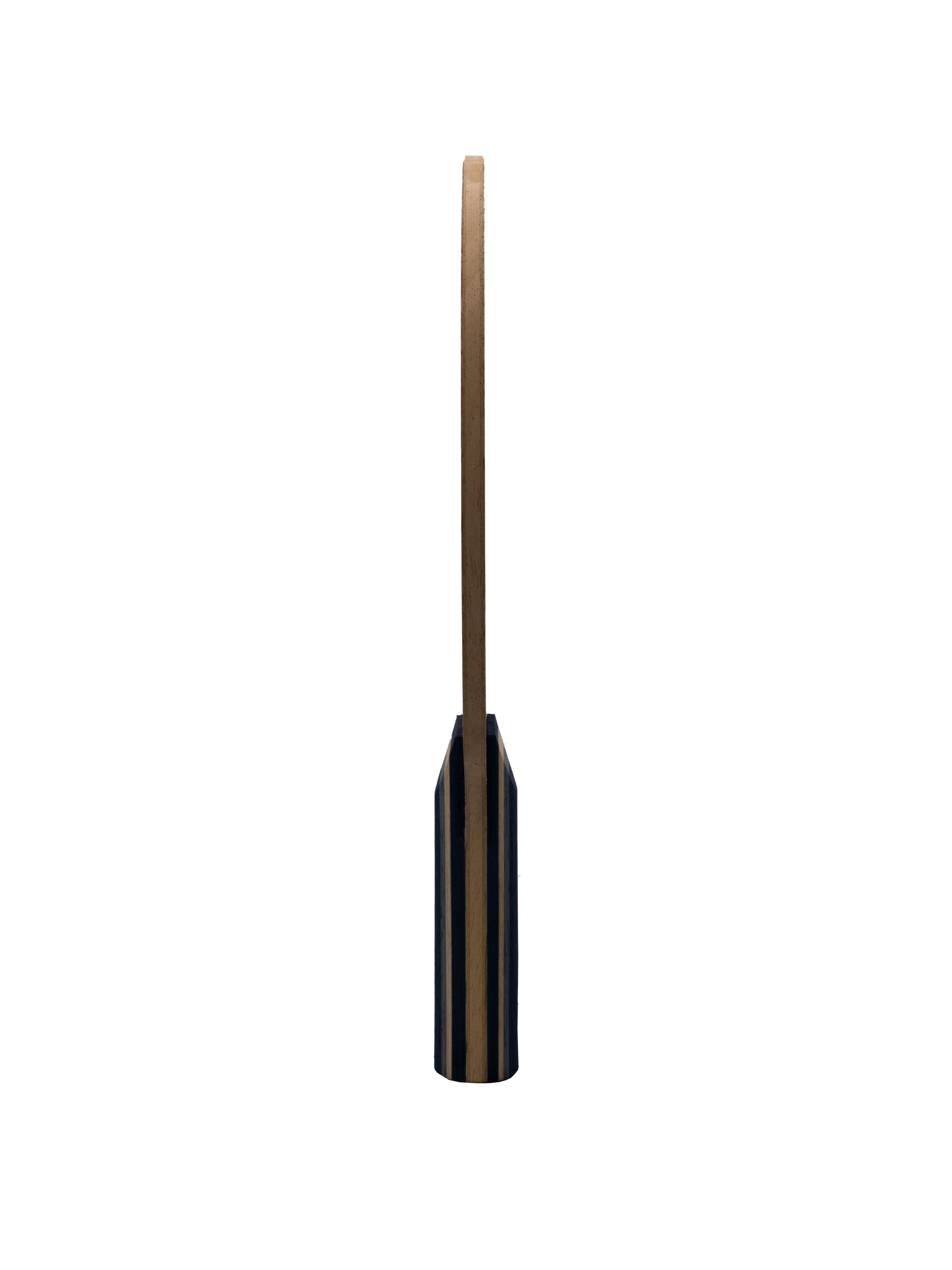 SANWEI Echo Table Tennis Blade - đánh giá và giá Xiom Blade Table Tennis