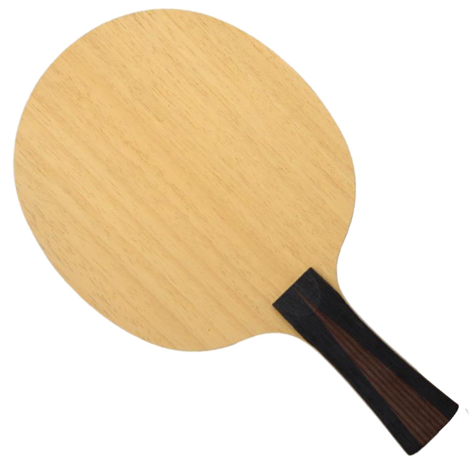 Original PALIO ENERGY 04 ENERG - đánh giá và giá Xiom Blade Table Tennis