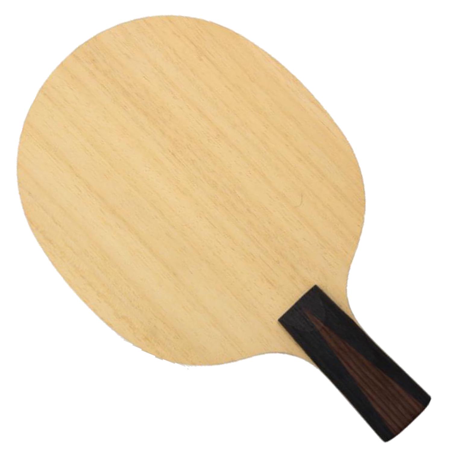 Original PALIO ENERGY 04 ENERG - đánh giá và giá Xiom Blade Table Tennis