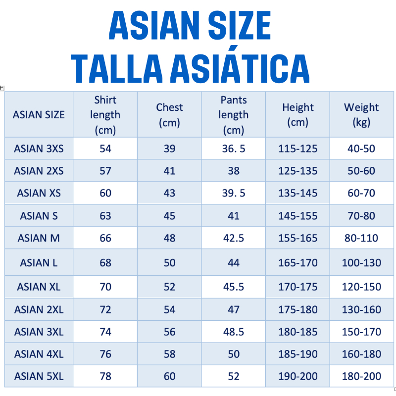 China Dragon Long Sleeve Table - đánh giá và giá Table Tennis Uniform