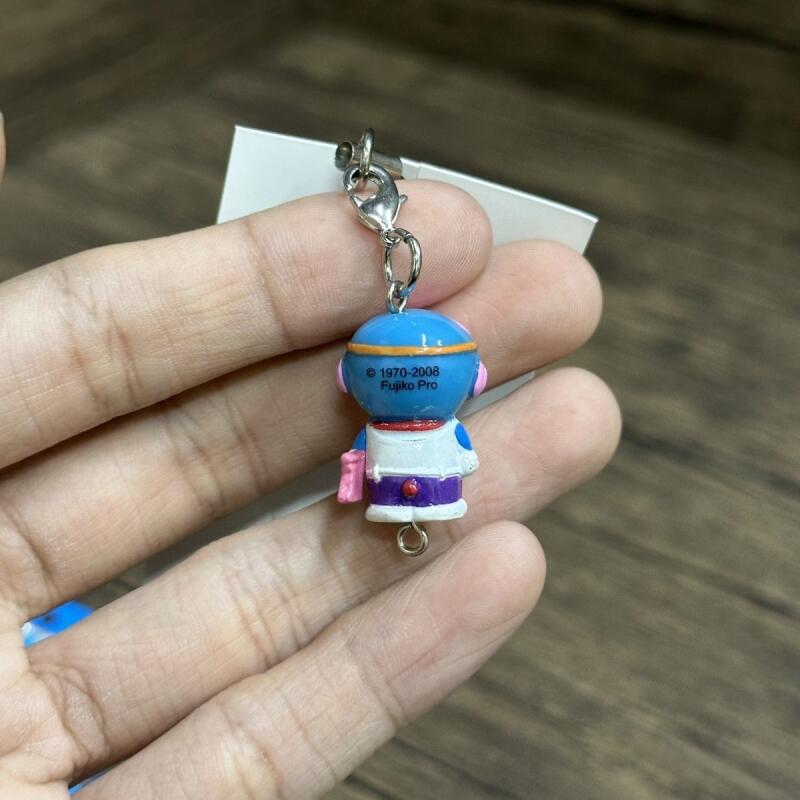 Anime Ancient Doraemon Resin S - đánh giá và giá Table Tennis Games