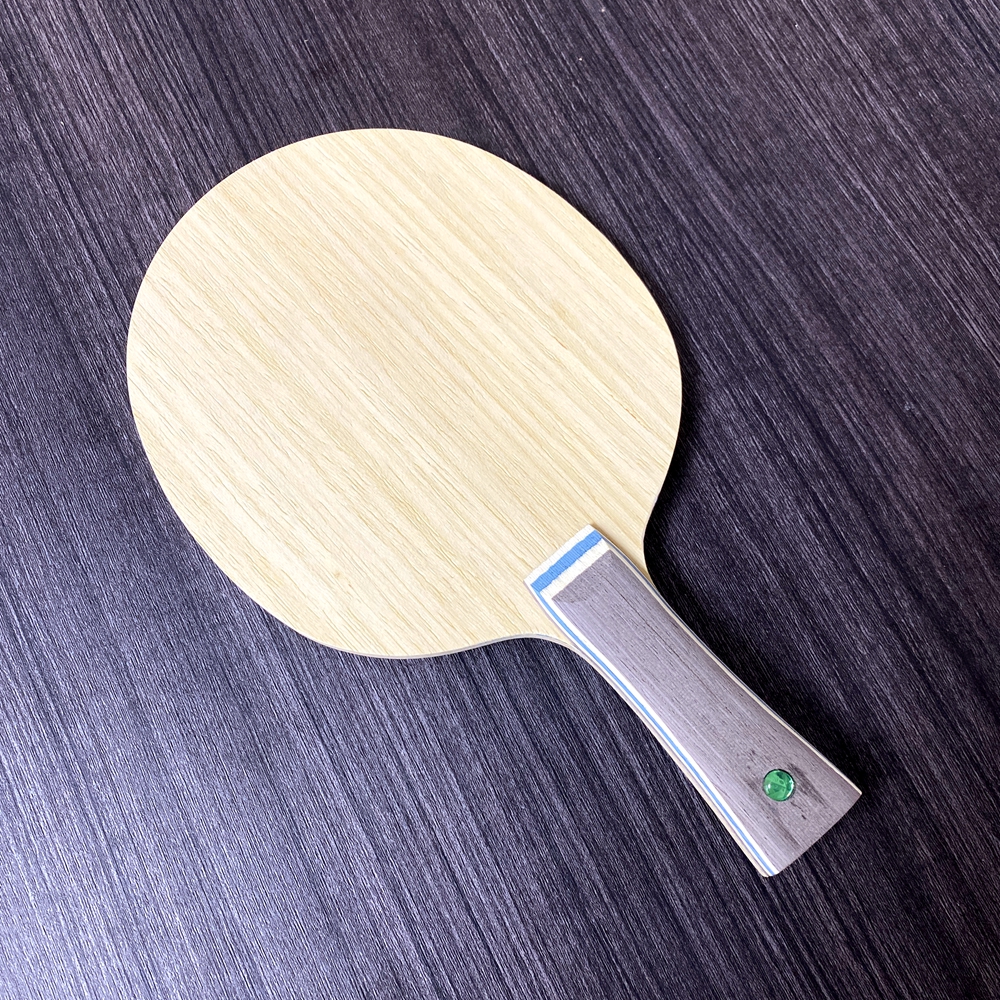Professional Making Goden VIS  - đánh giá và giá Table Tennis Games