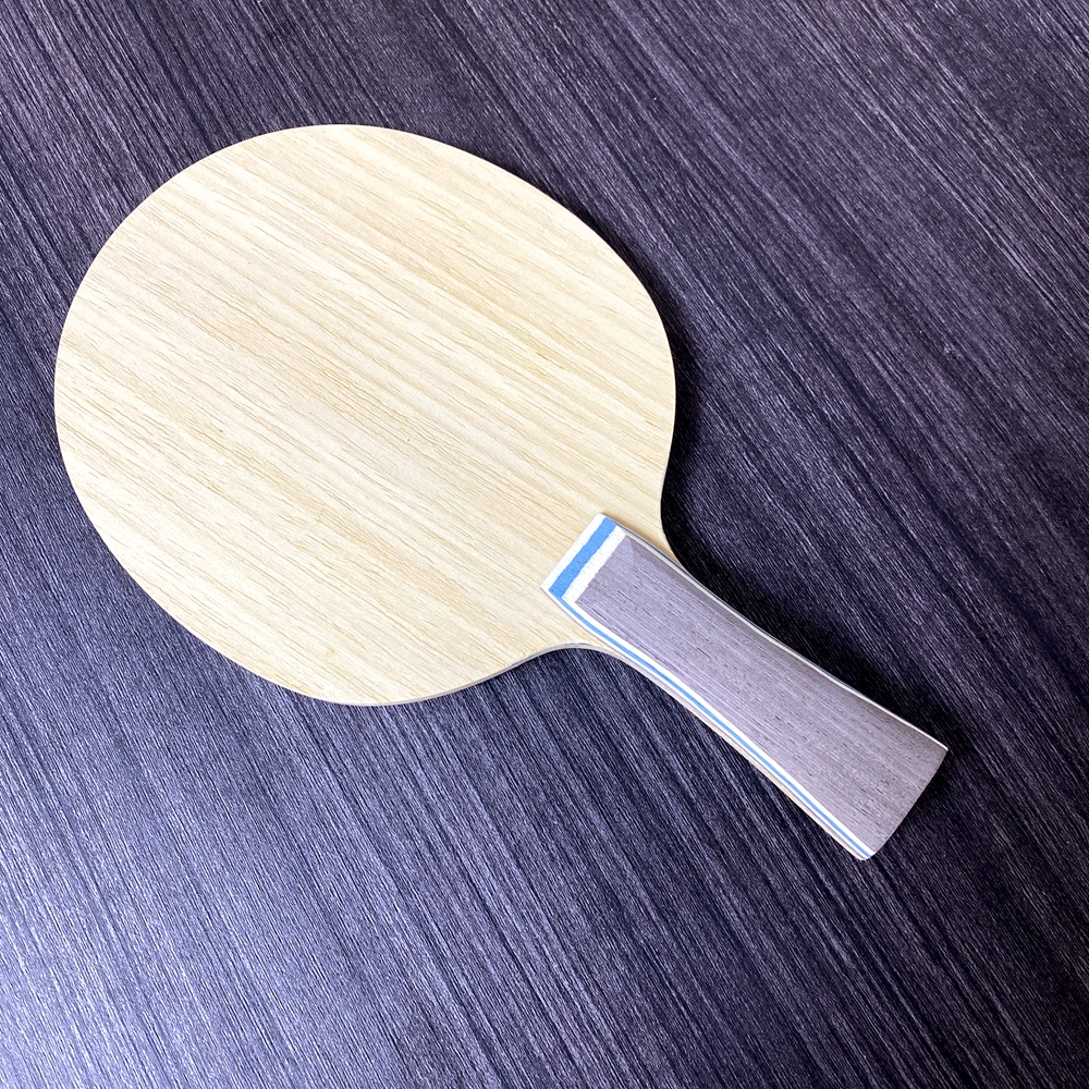 Professional Making Goden VIS  - đánh giá và giá Table Tennis Games