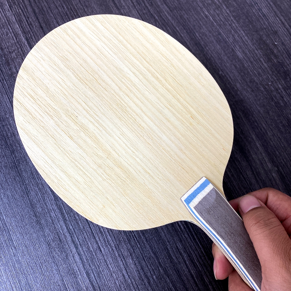 Professional Making Goden VIS  - đánh giá và giá Table Tennis Games