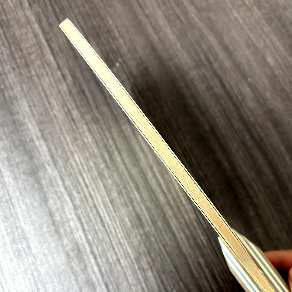 Professional Making Goden VIS  - đánh giá và giá Table Tennis Games