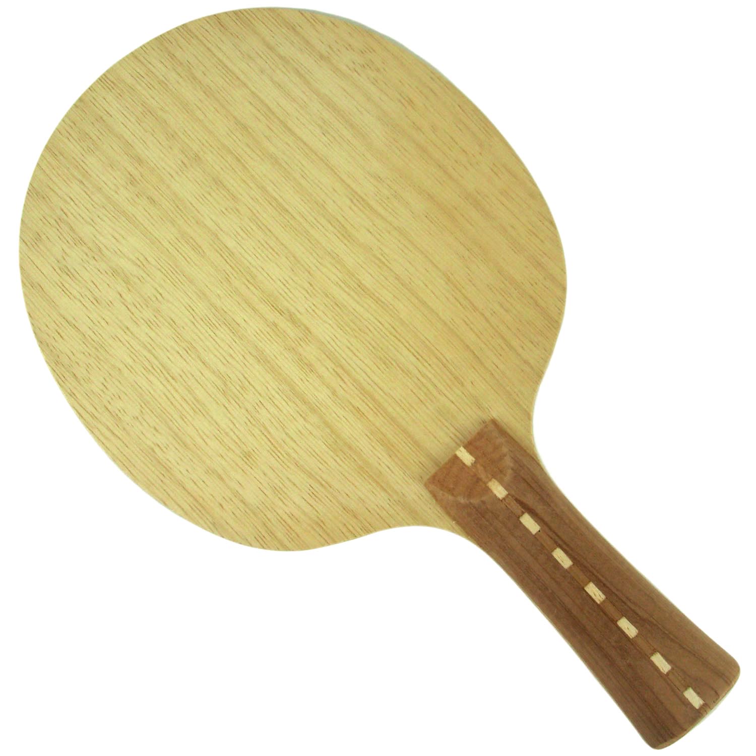 Palio R57 Table Tennis Loop At - đánh giá và giá Xiom Blade Table Tennis