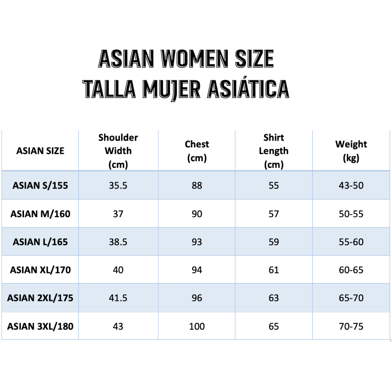 Women Badminton Shirt Print Go - đánh giá và giá Table Tennis Uniform