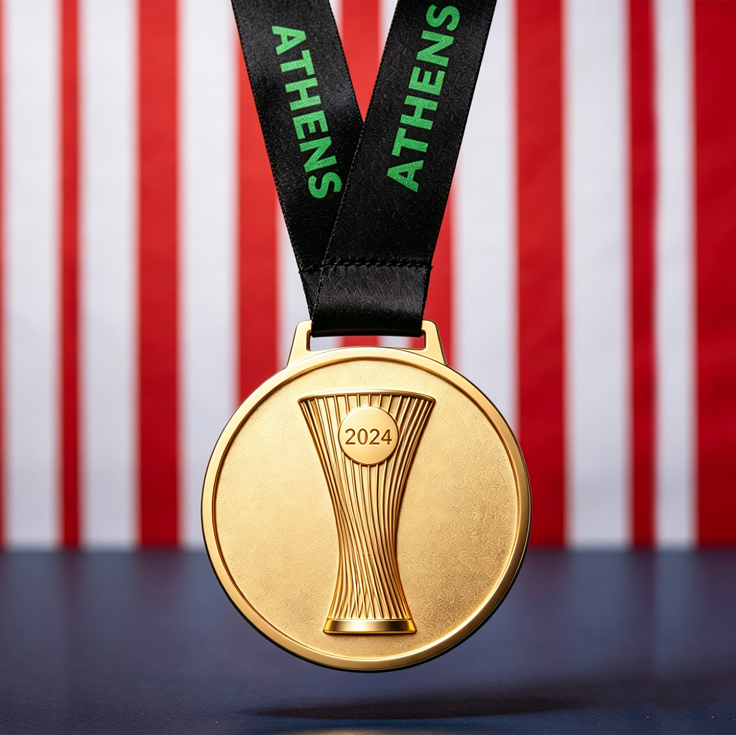 ATHENS 2024 European Conferenc - đánh giá và giá Table Tennis European Championship