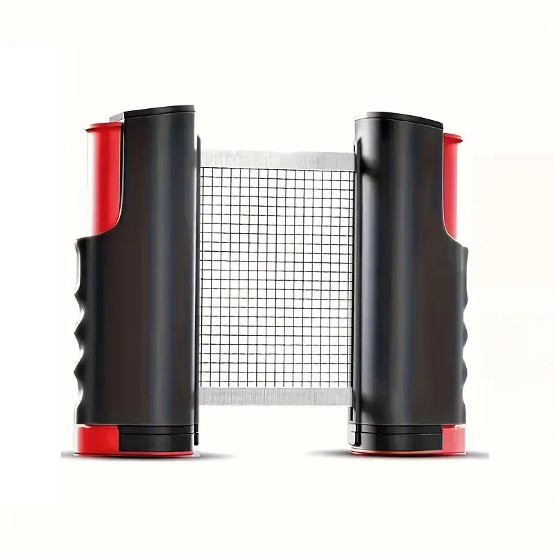 Retractable Table Tennis Net A - đánh giá và giá Table Tennis How To Play