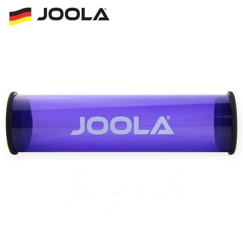 1pcs JOOLA Table Tennis Rubber - đánh giá và giá Table Tennis How To Play