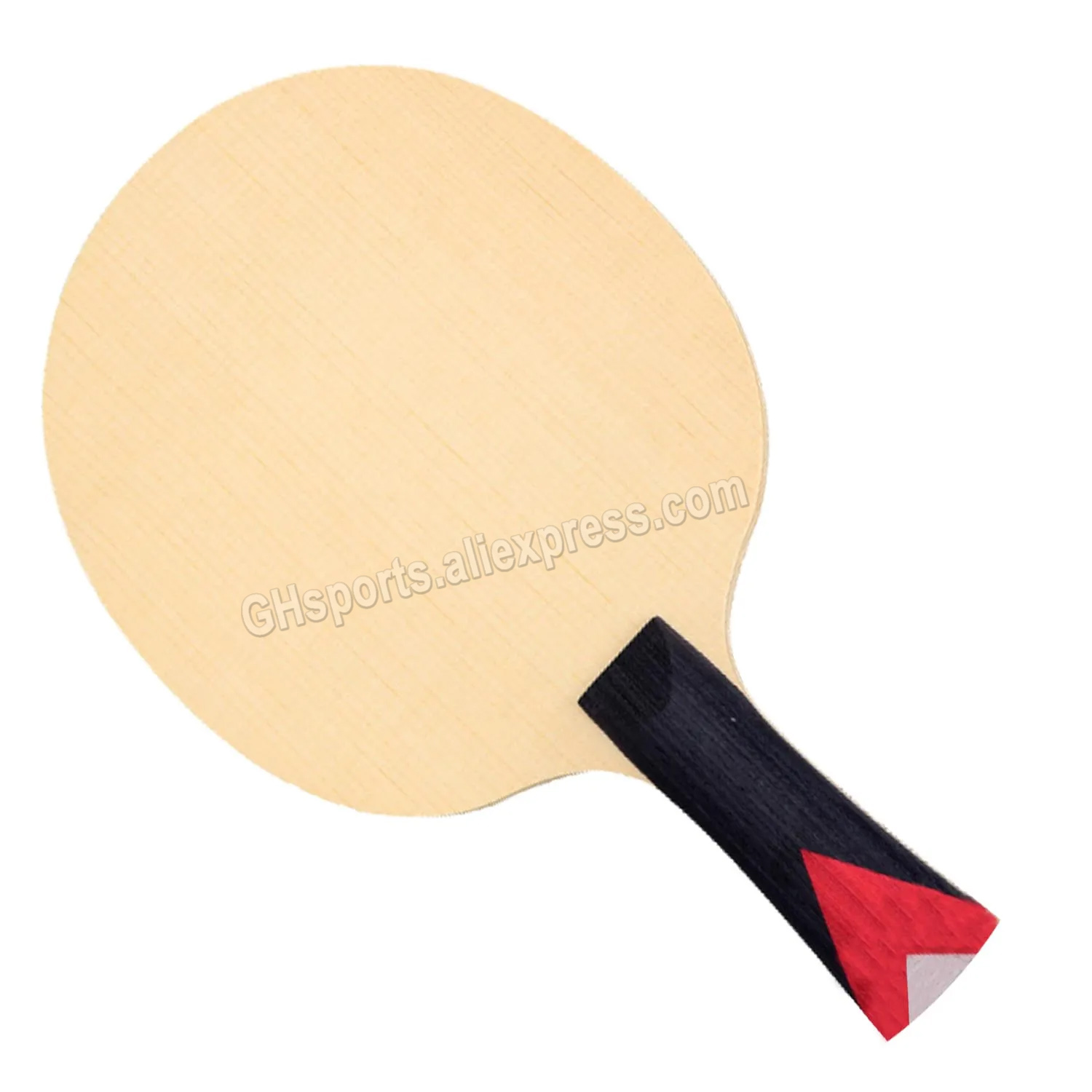 Yinhe Galaxy New 970xx -C 970x - đánh giá và giá Xiom Blade Table Tennis