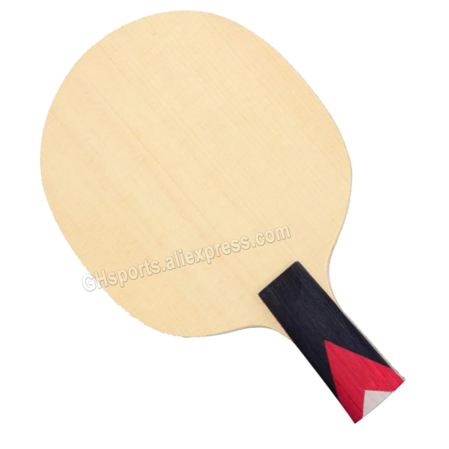 Yinhe Galaxy New 970xx -C 970x - đánh giá và giá Xiom Blade Table Tennis