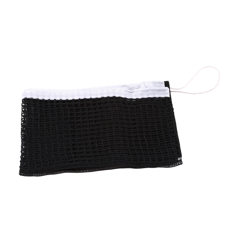 Retractable Table Tennis Net T - đánh giá và giá Table Tennis How To Play