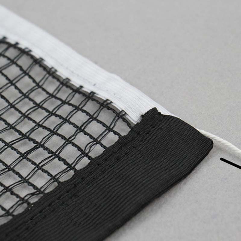 Retractable Table Tennis Net T - đánh giá và giá Table Tennis How To Play