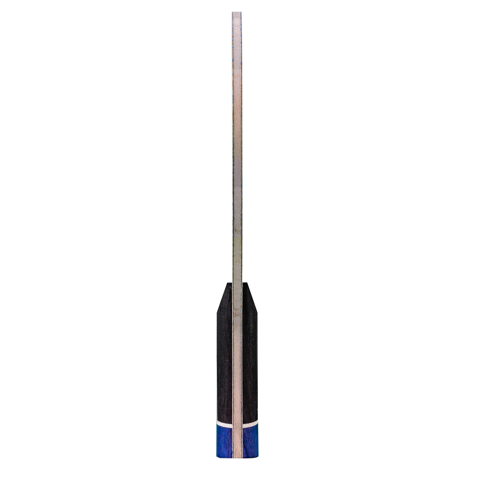 SANWEI ALC Table Tennis Blade  - đánh giá và giá Table Tennis Games
