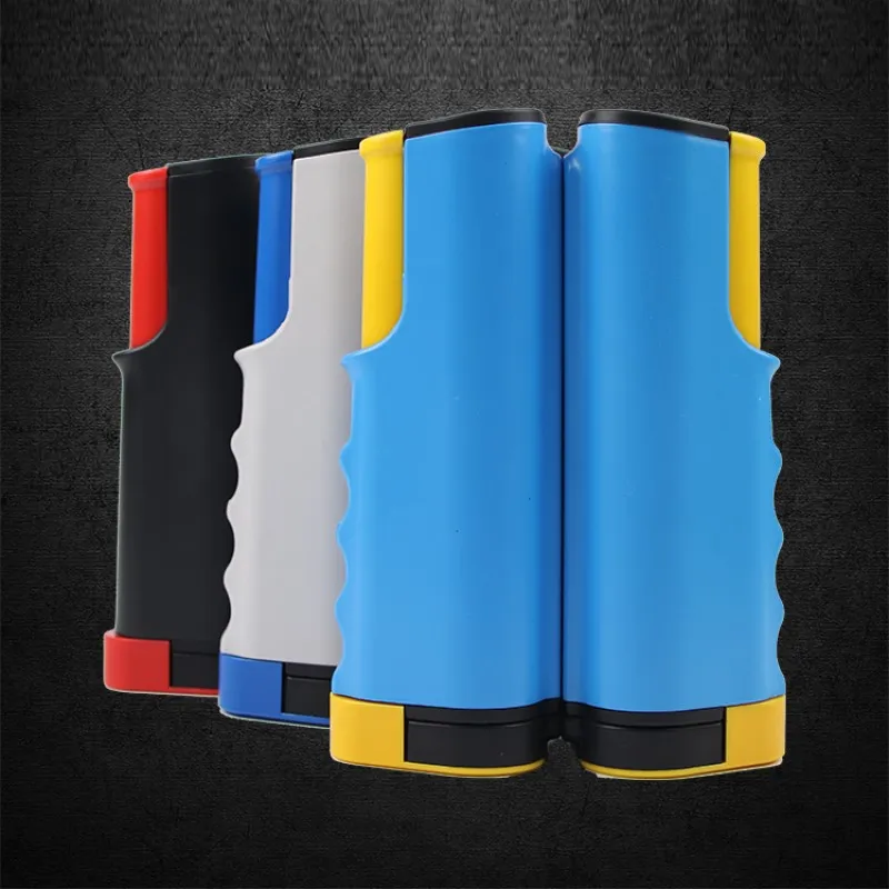 170cm Retractable Table Tennis - đánh giá và giá Table Tennis Uniform