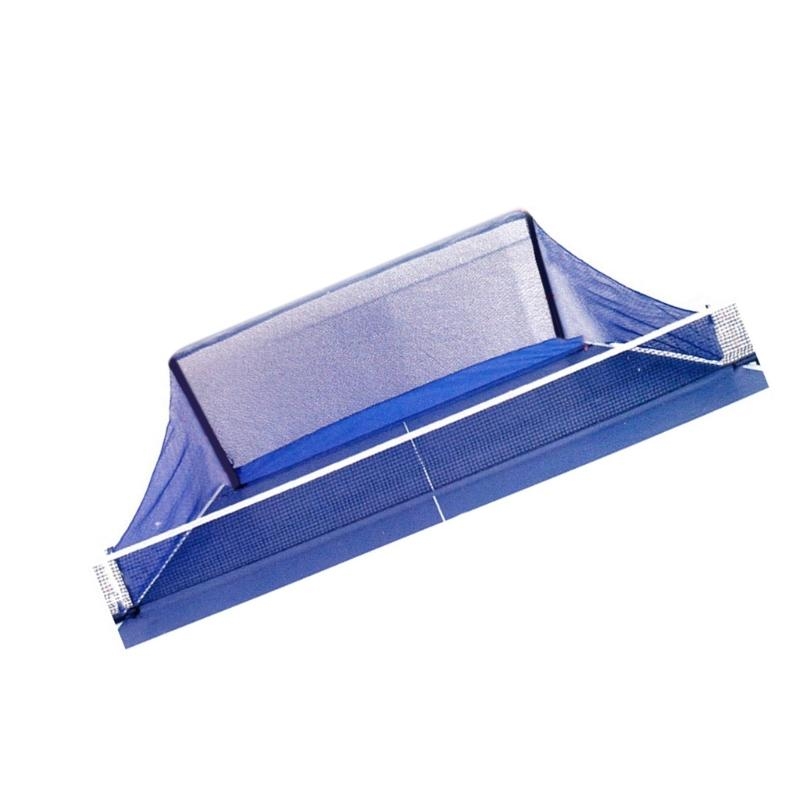 G6DE Light Weight Table Tennis - đánh giá và giá Table Tennis How To Play