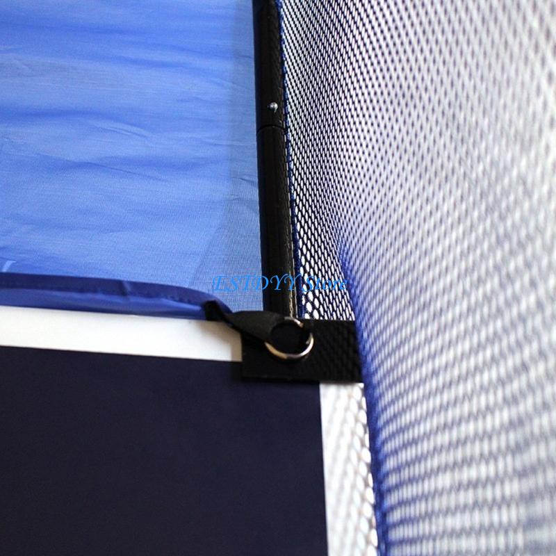 G6DE Light Weight Table Tennis - đánh giá và giá Table Tennis How To Play