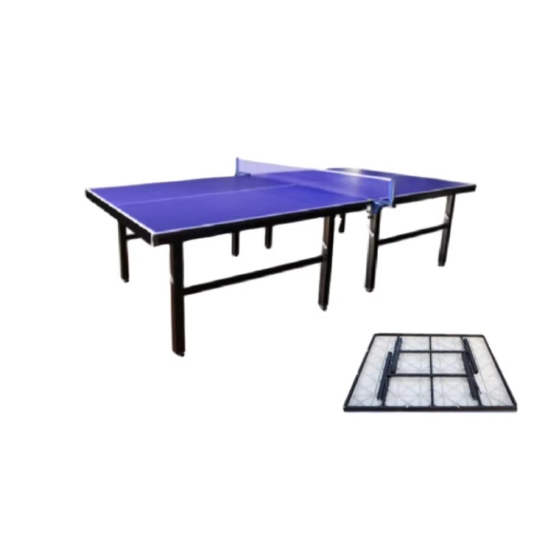 Hot Sale Approved Modern Luxur - đánh giá và giá Table Tennis For Sale