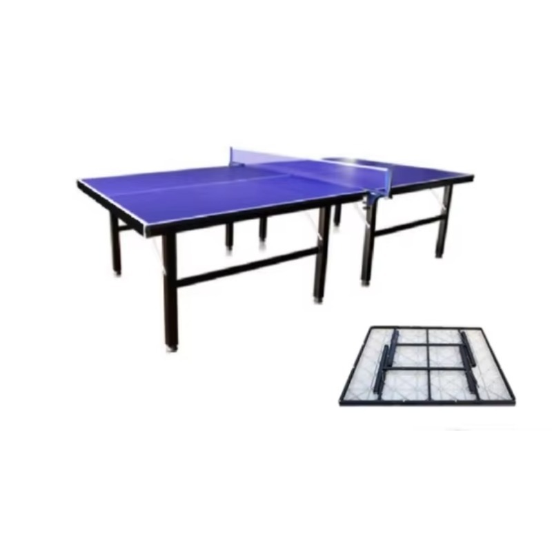 Hot Sale Approved Modern Luxur - đánh giá và giá Table Tennis For Sale