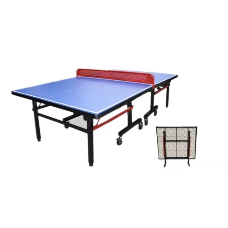 Hot Sale Approved Modern Luxur - đánh giá và giá Table Tennis For Sale