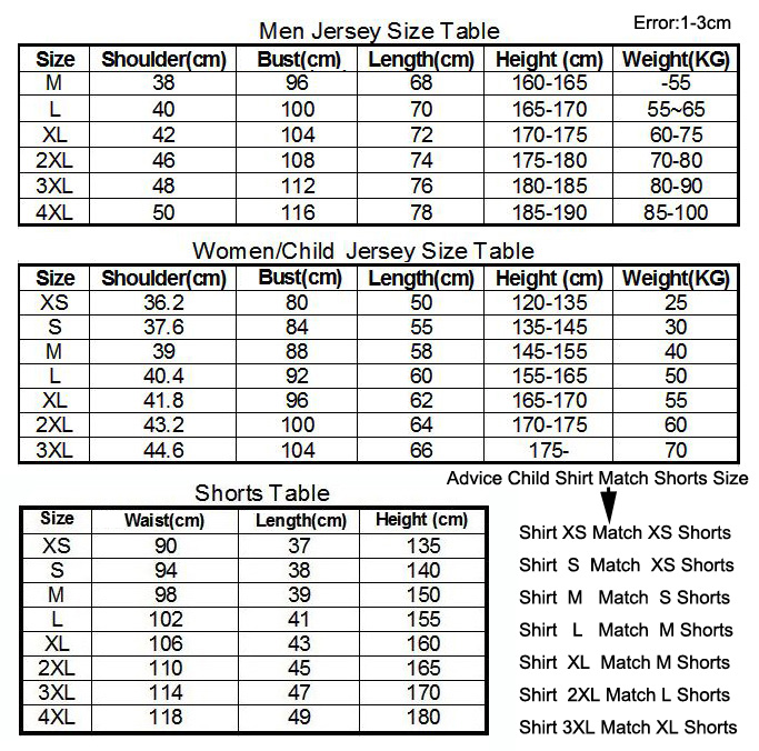 2022 Championship China Team t - đánh giá và giá Table Tennis Uniform