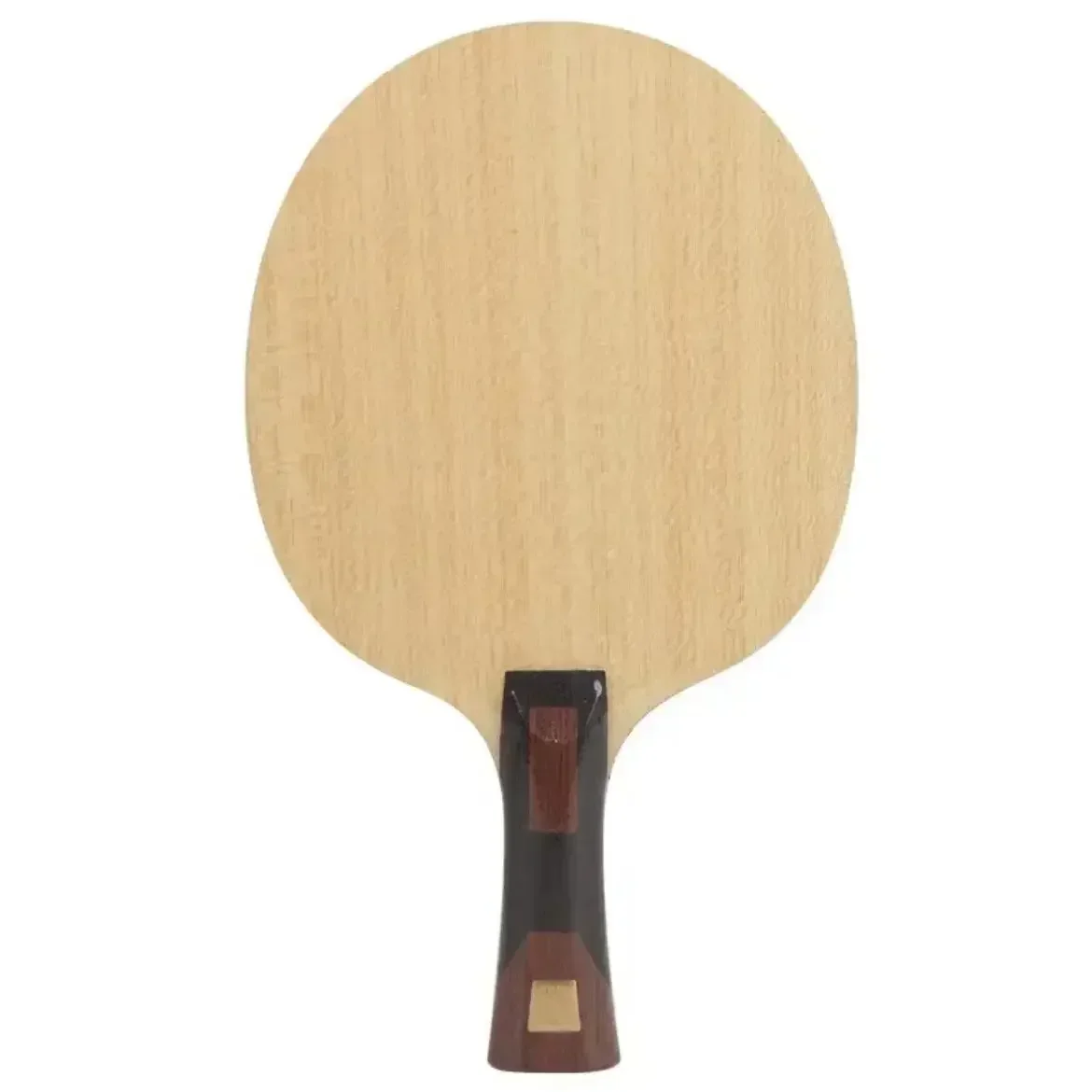 SANWEI  Original SUPER 75 PBO  - đánh giá và giá Xiom Blade Table Tennis